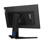 25" Lenovo Legion Y25-30