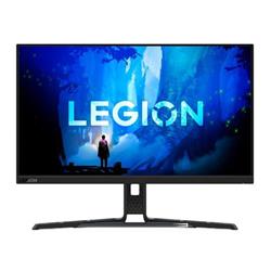 25" Lenovo Legion Y25-30