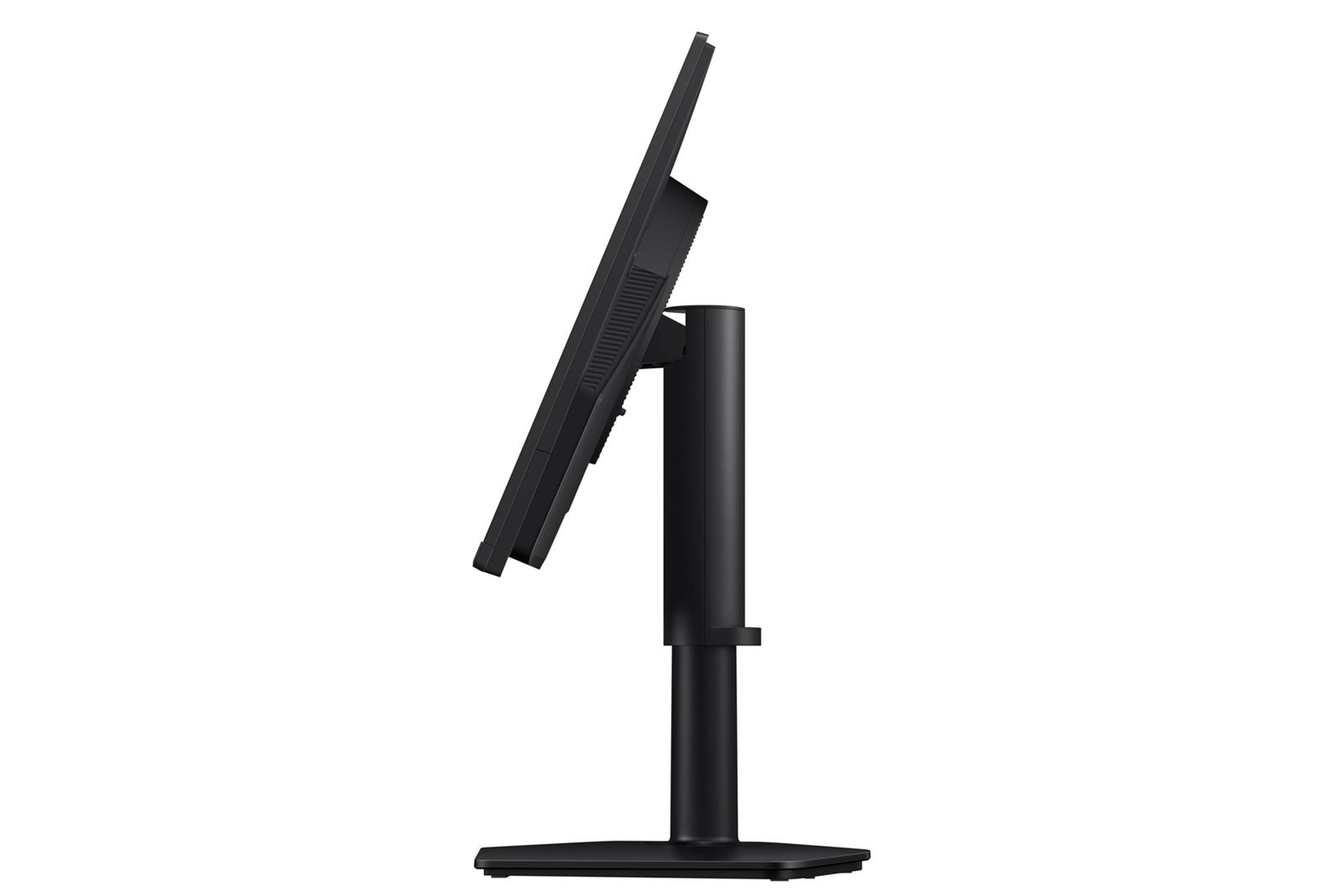 25" Samsung Odyssey G4 G40H