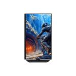 25" Samsung Odyssey G4 G40H