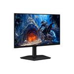 25" Samsung Odyssey G4 G40H