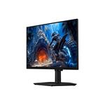 25" Samsung Odyssey G4 G40H
