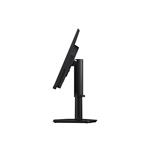 25" Samsung Odyssey G4 G40H