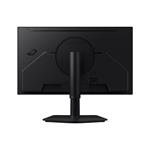 25" Samsung Odyssey G4 G40H