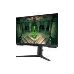 25" Samsung Odyssey G40B
