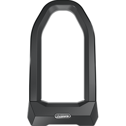 2500/165HB230 Granit Super Extreme
