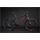 27,5" SILVERBACK 2019 Spectra 275 - 17" - aston black/ citrus orange/ hot red