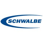 Schwalbe pláště 27,5"