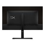 27,6" HP HyperX OMEN 27q (CH0R2E9)