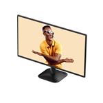 27" AOC 27B31H