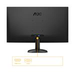 27" AOC 27B31H