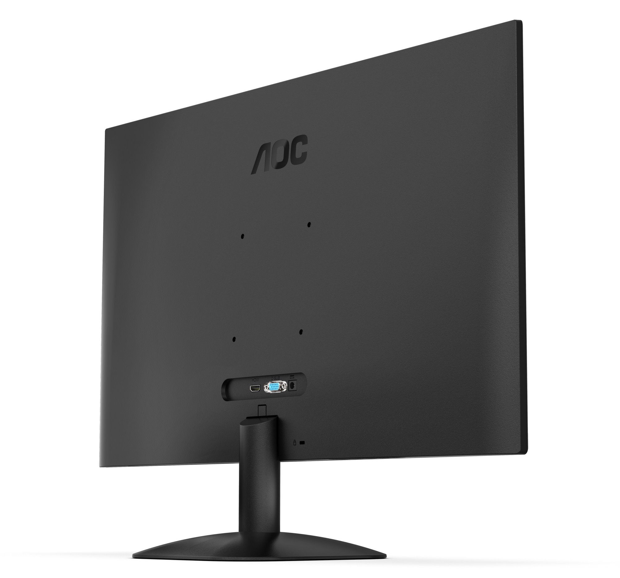 27" AOC 27B35HM