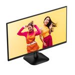 27" AOC 27B35HM