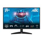 27" AOC 27B36X