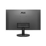 27" AOC 27B3CA2