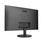 27" AOC 27B3HA2
