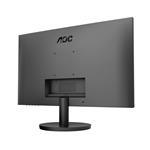 27" AOC 27B3HMA2