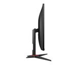 27" AOC 27G2SAE/BK 
