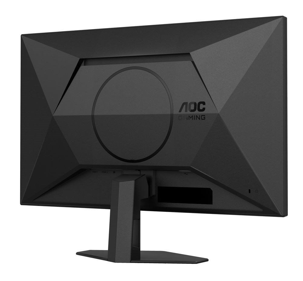 27" AOC 27G4XE Gaming