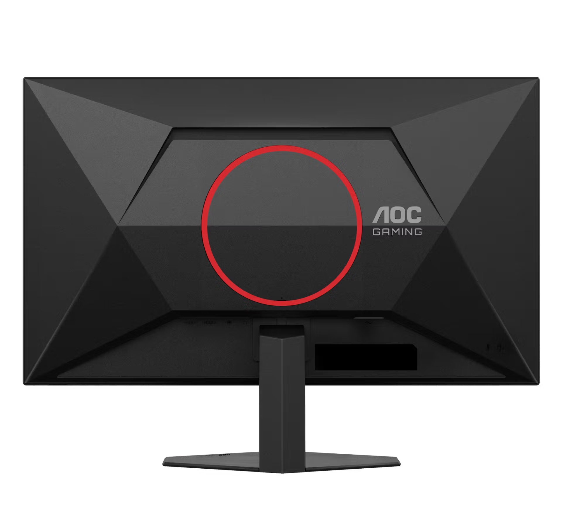 27" AOC 27G4ZRE