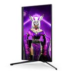 27" AOC AG274QS