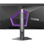 27" AOC AG276QZD2