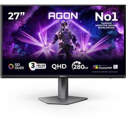 27" AOC AG276QZD2