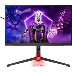 27" AOC AGON PRO AG274QXM