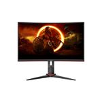 27" AOC C27G2Z3/BK Gaming