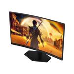 27" AOC C27G42ZE