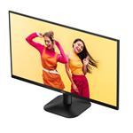 27" AOC Q27B35E