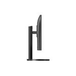 27" AOC Q27B3CF2