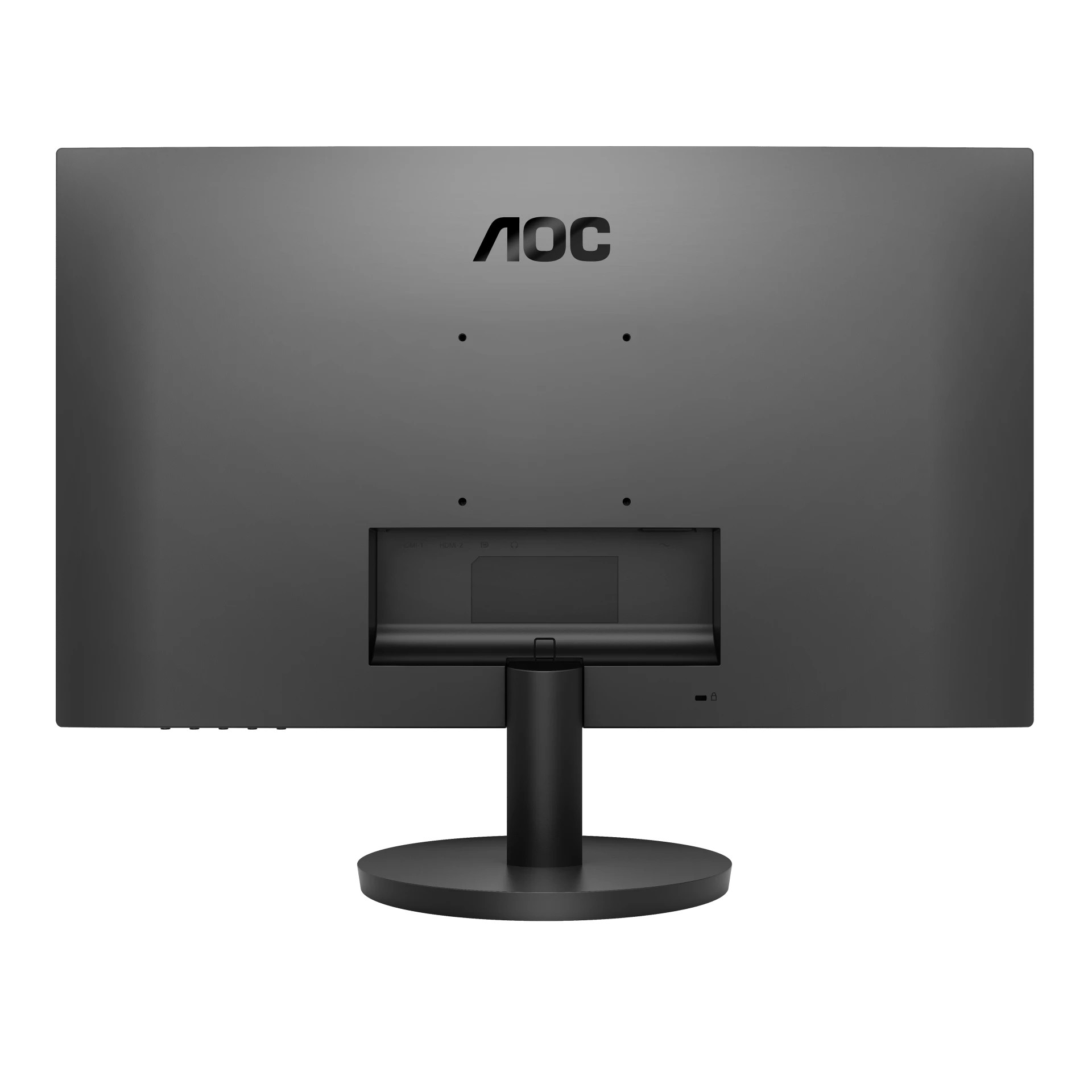 27" AOC Q27B3MA