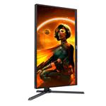 27" AOC Q27G3XMN