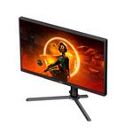 27" AOC Q27G3XMN
