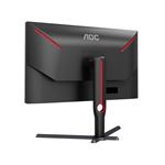 27" AOC Q27G3XMN
