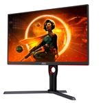 27" AOC Q27G3XMN