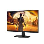 27" AOC Q27G42XE