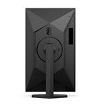 27" AOC Q27G4X Gaming