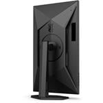 27" AOC Q27G4XF Gaming