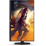 27" AOC Q27G4XF Gaming