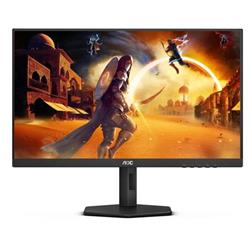 27" AOC Q27G4XF Gaming