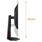27" AOC Q27G4ZDR