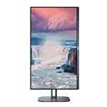 27" AOC Q27V5C/BK