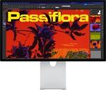 27" Apple Studio Display XDR - Nano-texture Glass - Stojan s nastavitelným náklonem a výškou