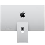 27" Apple Studio Display XDR - Štandardné sklo - Adaptér pre montáž VESA