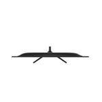 27" DAHUA LM27-B200S