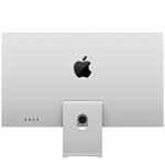 27" displej Apple Studio - Nano-textúra skla - Nastaviteľný stojan