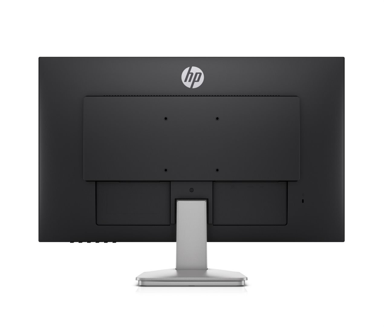 Hp 27q 27 обзор