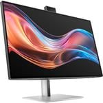 27" HP konferenční monitor Series 7 Pro - 727pm (8K135AA)